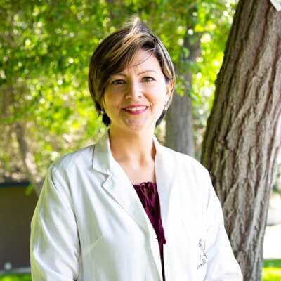 Dr. Umang Garg - Physiotherapist in Meerut